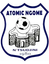Atomic Ngome