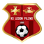 Legion Pilzno