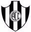 Atletico Central