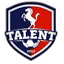 Talent Warsaw