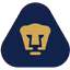 Unam Pumas U19