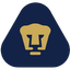 Unam Pumas U19