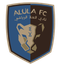 Al Ula FC