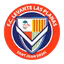 Levante Las Planas B (W)