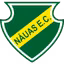 Nauas U23