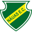 Nauas U23
