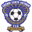 Gremio Santo Antonio U20