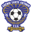 Gremio Santo Antonio U20