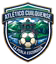 Atletico Cuilquense