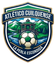 Atletico Cuilquense