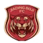 Jiading Combat Sports U13