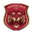 Jiading Combat Sports U13