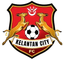 Kelantan City