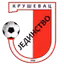 Jedinstvo Krusevac
