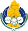 Al-Gharafa B