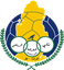 Al-Gharafa B