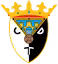 Tudelano (W)
