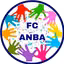 ANBA Peru