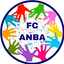 ANBA Peru