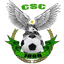 CS Constantine U20