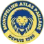 Montpellier Atlas Paillade