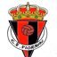 CF Piornal