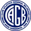 General Belgrano de Media Agua