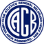 General Belgrano de Media Agua