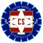 CS Puertollano (W)