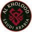 Al Kholood U21