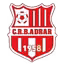 CFF Adrar (nữ)