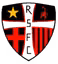 Red Scorpions FC (W)