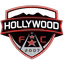 Hollywood FC