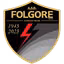 ASD Folgore Castelvetrano