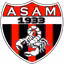 AS Ain Mlila U20