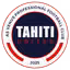 Tahiti United FC