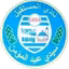 CAS Abdelmoumen U20
