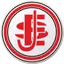 SE Juventude Youth