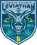 Lorain County Leviathan