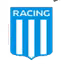 Racing Club Teodelina