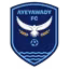 Ayeyawady(W)