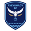 Ayeyawady(W)