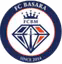 FC Basara Hyogo