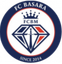 FC Basara Hyogo