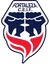 Fortaleza CEIF U19