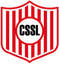 Sportivo San Lorenzo W