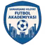 Samarkand FA
