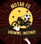 Motar FC
