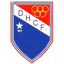 Dos Hermanas CF 1971