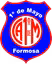 1 de Mayo Formosa